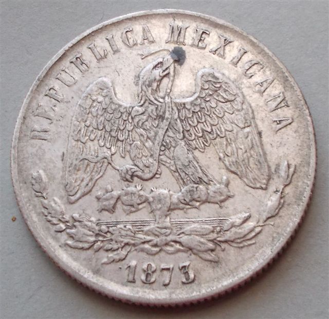 1873-Go-Peso---Just-Crude-Reeding?